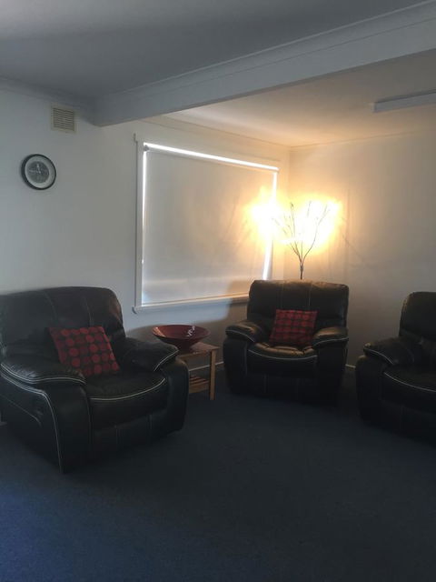 Old Pier Apartments - Tourism TAS 12