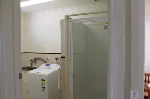 Old Pier Apartments - Tourism TAS 15