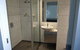 Brighton Hotel Motel - thumb 12