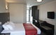 Brighton Hotel Motel - thumb 10