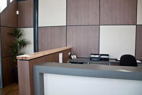 Brighton Hotel Motel - Tourism TAS 5