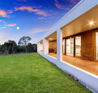 Tamar Solar Home - Tourism TAS