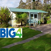 Book Strahan Accommodation Vacations Tourism TAS Tourism TAS