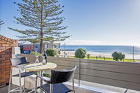 Book Burnie Accommodation Vacations Tourism TAS Tourism TAS