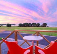 Discovery Parks  Devonport - Tourism TAS