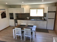 Book Lunawanna Accommodation Vacations Tourism TAS Tourism TAS