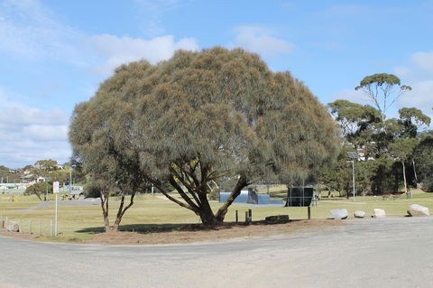 Bircoo Cottage Beach And Golf Getaway - Hobart Tourism 12