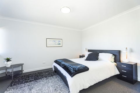 Bircoo Cottage Beach And Golf Getaway - Hobart Tourism 8