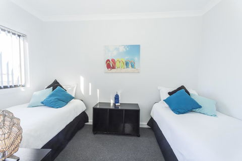 Bircoo Cottage Beach And Golf Getaway - Hobart Tourism 2