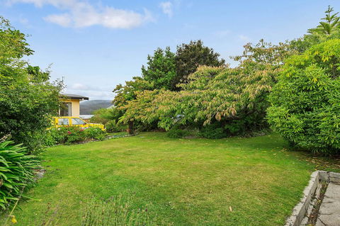 Smugglers Rest Apartments Dover - Tourism TAS 18