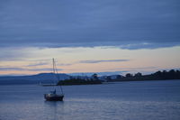 Book Dover Accommodation Vacations Tourism TAS Tourism TAS