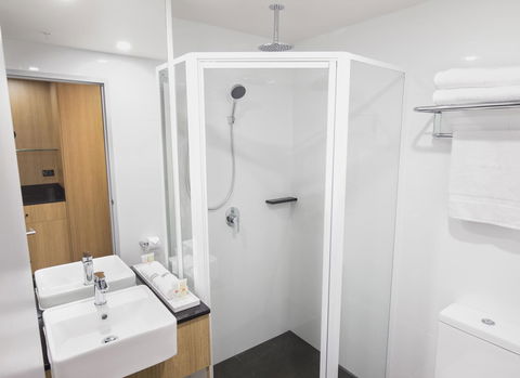 Ibis Styles Hobart - Hobart Tourism 21