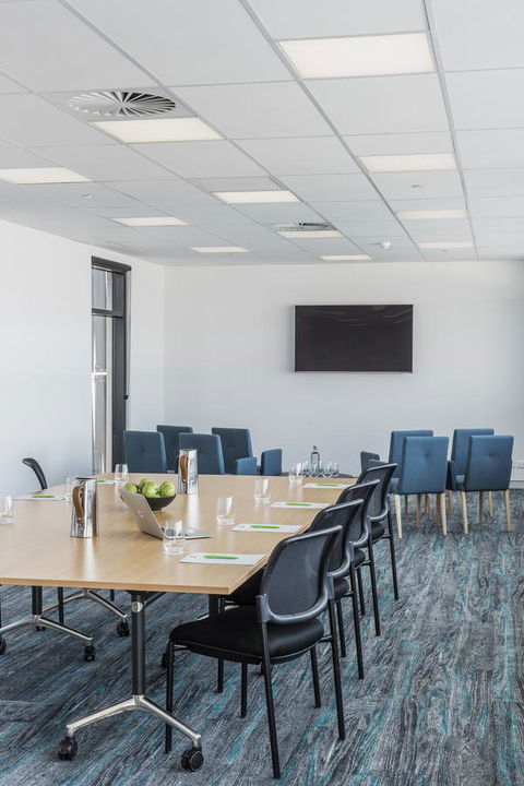 Ibis Styles Hobart - Hobart Tourism 28