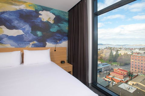 Ibis Styles Hobart - Hobart Tourism 14