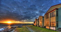Book Stanley Accommodation Vacations Tourism TAS Tourism TAS
