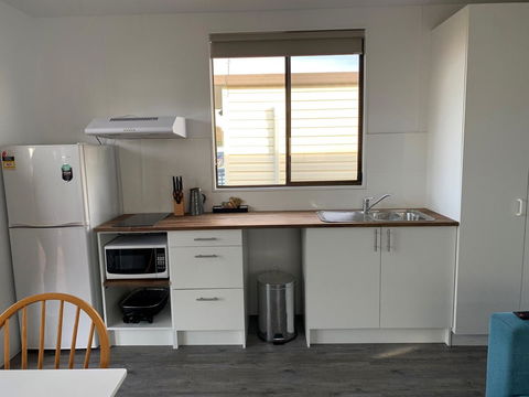 Swansea Holiday Park Tasmania - Tourism TAS 22