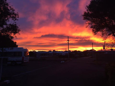 Swansea Holiday Park Tasmania - Tourism TAS 16
