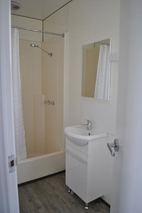 Swansea Holiday Park Tasmania - Tourism TAS 17
