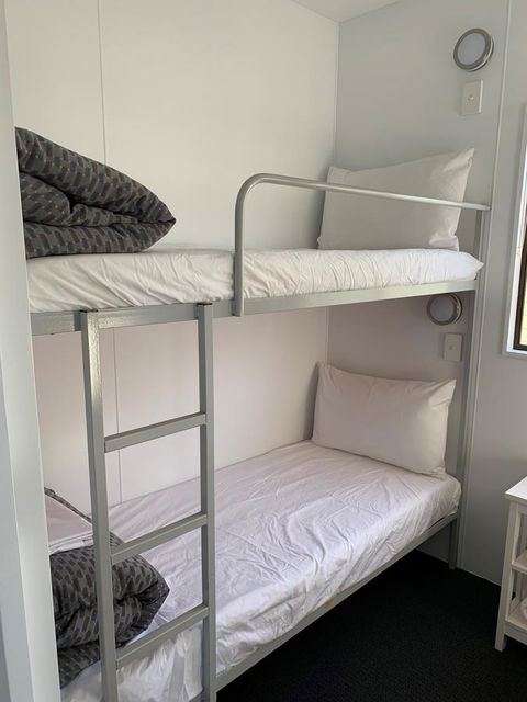 Swansea Holiday Park Tasmania - Tourism TAS 23