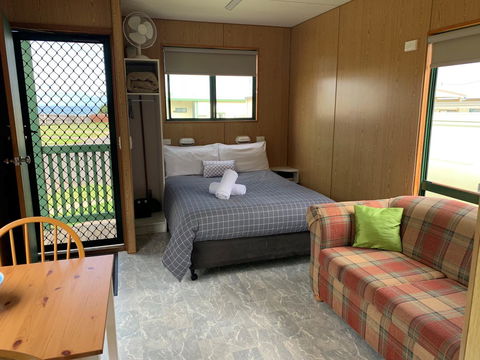 Swansea Holiday Park Tasmania - Tourism TAS 12