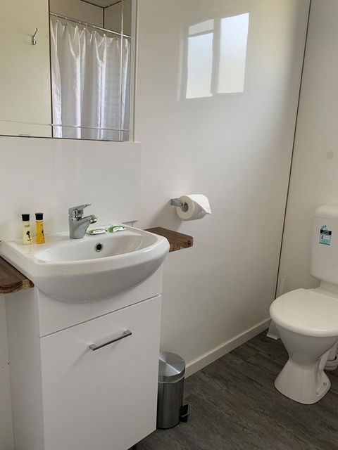 Swansea Holiday Park Tasmania - Tourism TAS 9