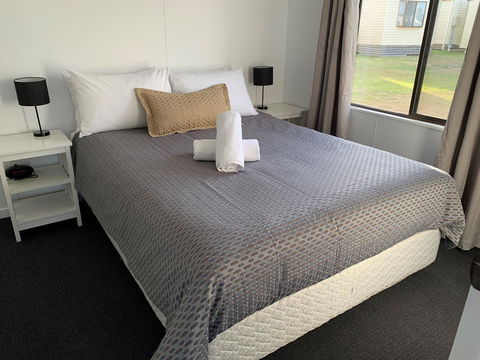 Swansea Holiday Park Tasmania - Tourism TAS 26