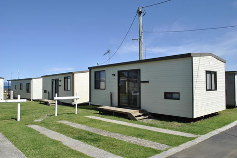 Swansea Holiday Park Tasmania - Tourism TAS 31