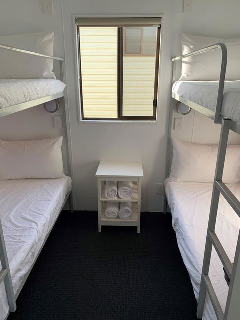 Swansea Holiday Park Tasmania - Tourism TAS 24