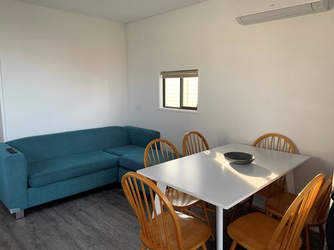 Swansea Holiday Park Tasmania - Tourism TAS 19