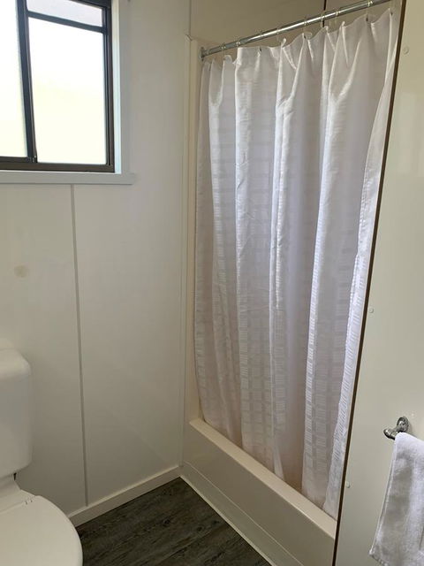Swansea Holiday Park Tasmania - Tourism TAS 8