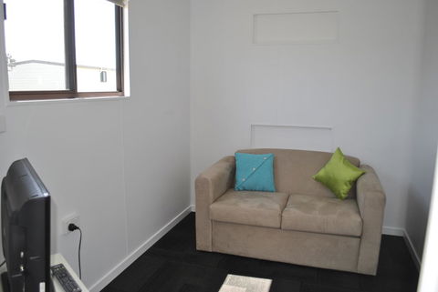 Swansea Holiday Park Tasmania - Tourism TAS 43
