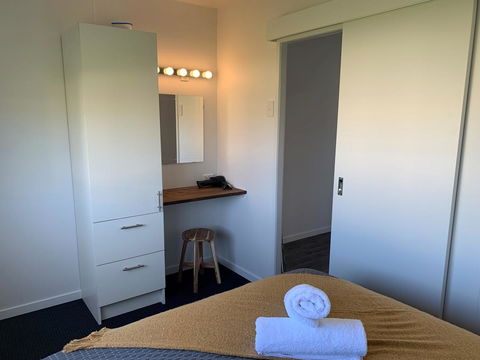 Swansea Holiday Park Tasmania - Tourism TAS 7