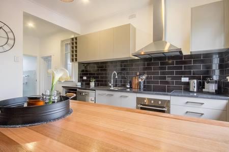 49 Pedder - Tourism TAS 14