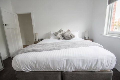 49 Pedder - Tourism TAS 10