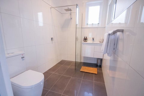49 Pedder - Tourism TAS 7