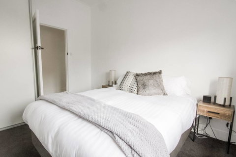49 Pedder - Tourism TAS 3
