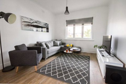 49 Pedder - Tourism TAS 2