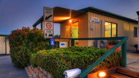 Book Bicheno Accommodation Vacations Tourism TAS Tourism TAS