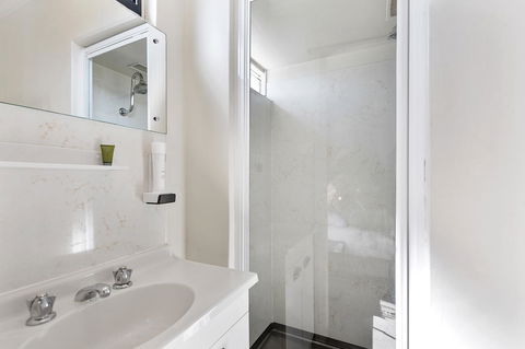 The Cornwall Boutique Hotel - Tourism TAS 7