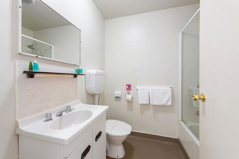 The Cornwall Boutique Hotel - Tourism TAS 13