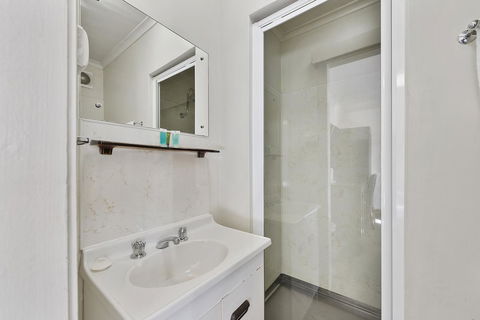 The Cornwall Boutique Hotel - Tourism TAS 14