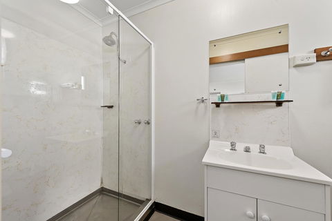 The Cornwall Boutique Hotel - Tourism TAS 3