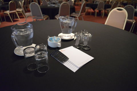 Hotel Grand Chancellor Launceston - Hobart Tourism 37