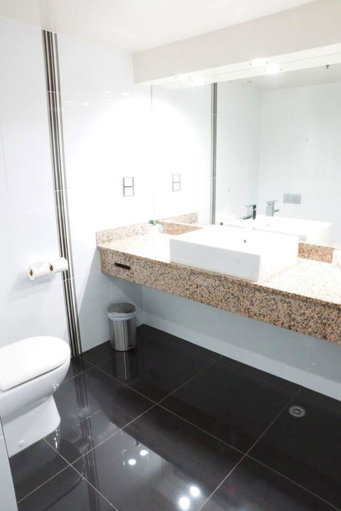 Hotel Grand Chancellor Launceston - Hobart Tourism 34