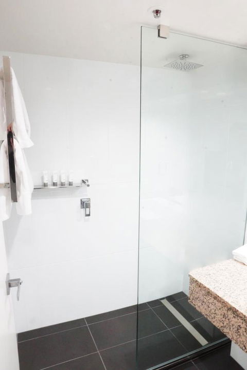 Hotel Grand Chancellor Launceston - Hobart Tourism 36