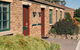 Country Club Villas - thumb 10