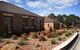 Country Club Villas - thumb 17