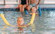 Country Club Villas - thumb 13