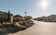 Country Club Villas - thumb 1