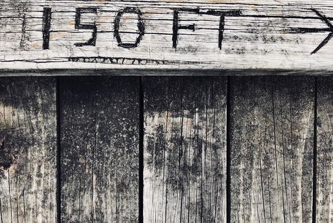Salt Box Hideaway - Tourism TAS 22